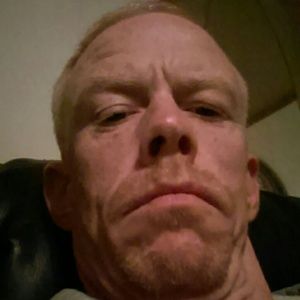 Meet your Posher, Josh